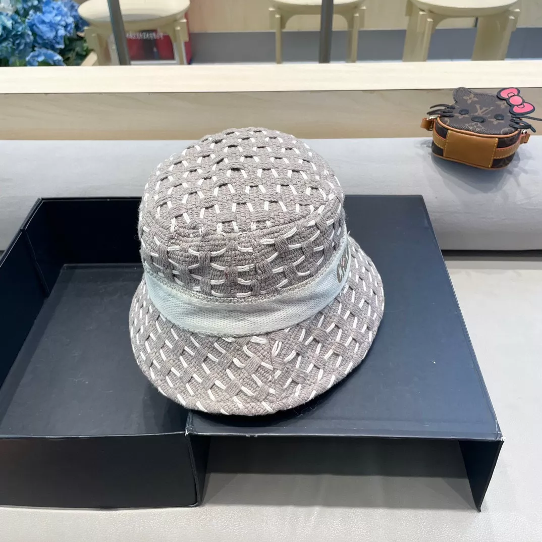 christian dior casquette s_127312a1